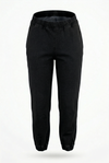 Women's Jogger Jeans 73-W-PA