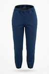 Women's Jogger Jeans 73-W-PA