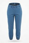 Women's Jogger Jeans 73-W-PA