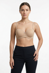 Multiway Strapless Bra #TF-ES-048N