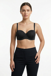 Multiway Strapless Bra #TF-ES-048N