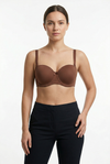 Multiway Strapless Bra #TF-ES-048N