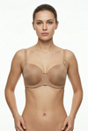 Multiway Strapless Bra # TF-ES-048N