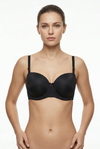Multiway Strapless Bra # TF-ES-048N