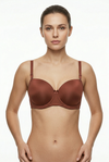 Multiway Strapless Bra # TF-ES-048N