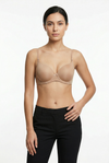Sleek Comfort Wired Bra #TF-ES-049