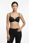 Sleek Comfort Wired Bra #TF-ES-049