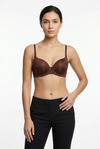Sleek Comfort Wired Bra #TF-ES-049
