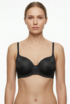 Sleek Comfort Wired Bra 3 TF-ES-049