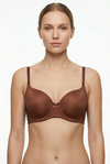 Sleek Comfort Wired Bra 3 TF-ES-049