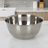 Bowl 20CM