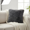 Cushion Cover