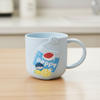 Plastic Cup