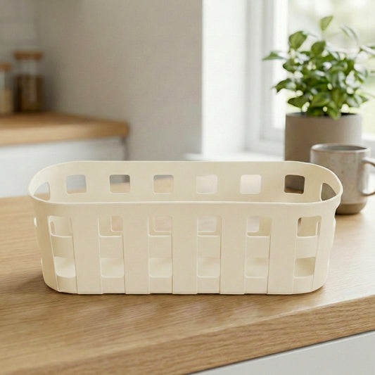 Organizer Tub