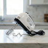 Hand Mixer 260 W