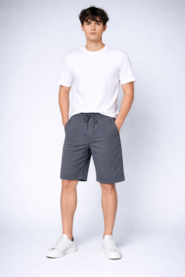 Moose Men's Short