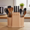 Utensil Organizer