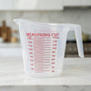Measure Cup 1.5 L