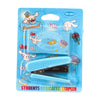 Stapler Set