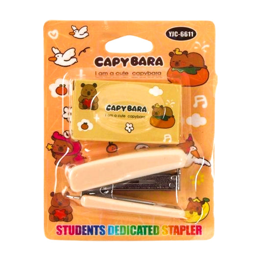 Stapler Set