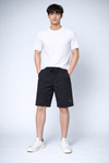 Moose Men's Short