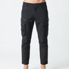 Cargo jogger pants for Men