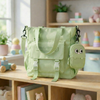 Kid Bag