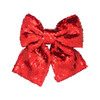 Christmas Bows