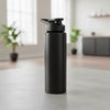 Water bottle 850ML