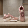 Women's Casual Slip-on Shoes