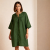 Dress for girls
