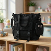 Kid Bag