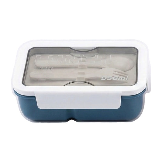 Lunch Box