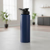 Water bottle 850ML