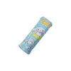 Pencil Pouch