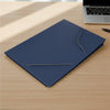 Document Holder