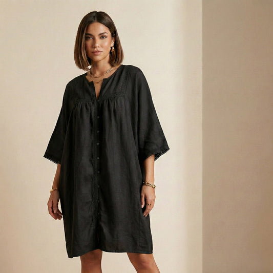 Dress for girls
