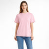 Women's Crew Neck T-Shirt