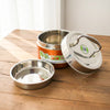 Lunch pot (1.1L)