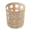 Utensil Holder