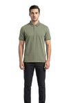 Men's Polo T-Shirt