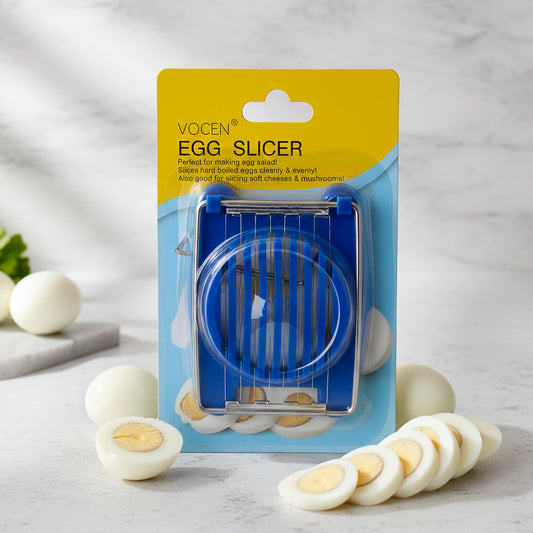 Egg Slicer