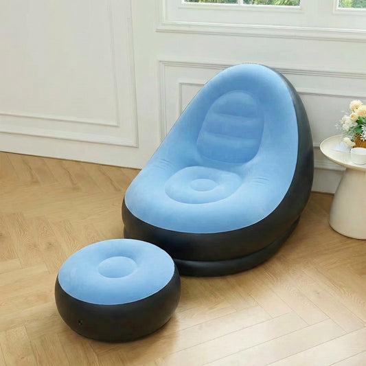 Inflatable Sofa