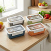 Lunch Box