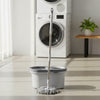All in one Mop Set