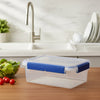 Storage Box