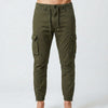 Cargo jogger pants for Men
