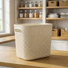 Store Tub with Lid