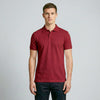 Polo T-Shirt for Men