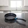 Non Stick Frying Pan with Nonstick Coating
